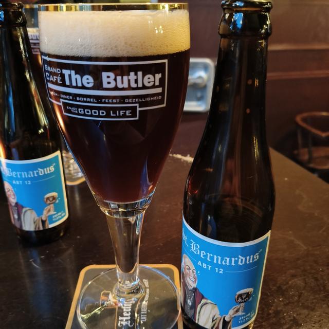 Recent check-in photo 3