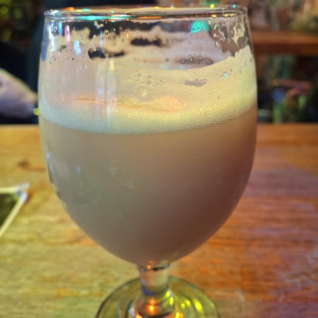 Recent check-in photo 3