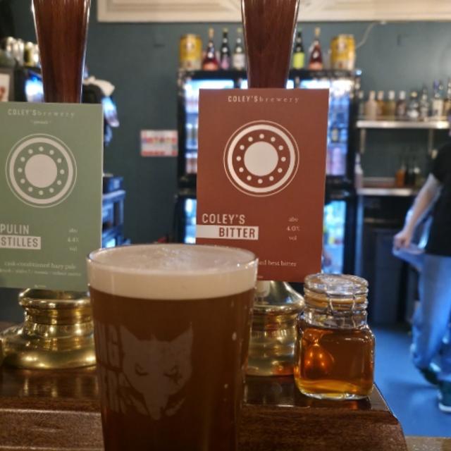 Recent check-in photo 2