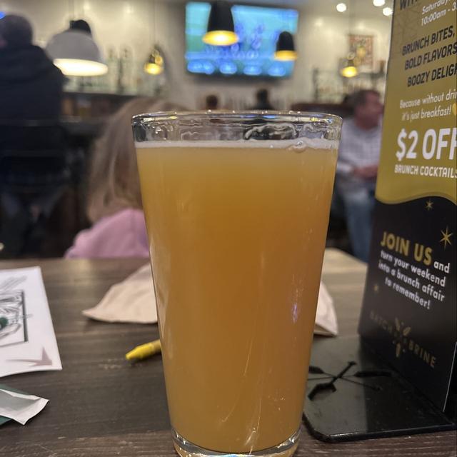 Recent check-in photo 1