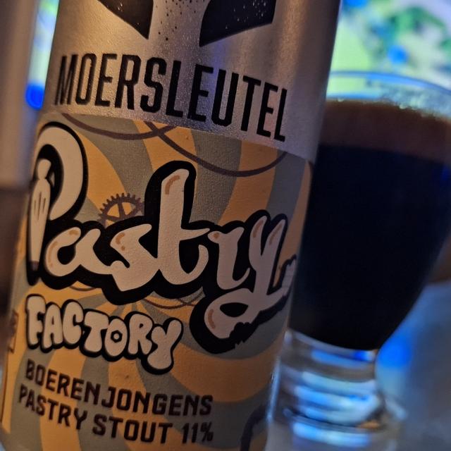 Recent check-in photo 6