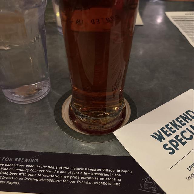 Recent check-in photo 1