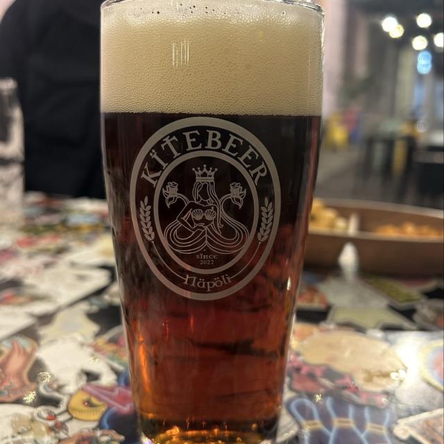 Recent check-in photo 1