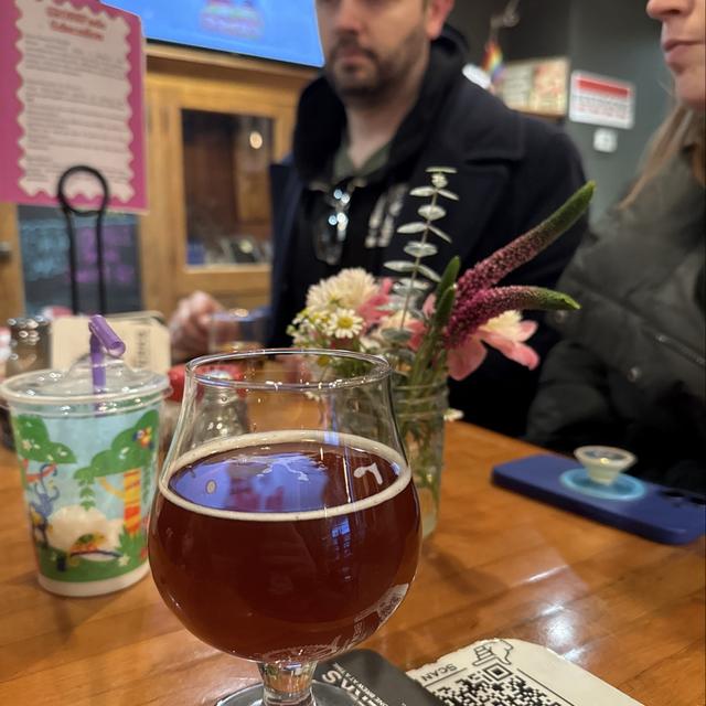 Recent check-in photo 4