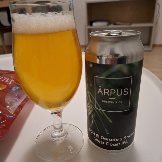 Recent check-in photo 2