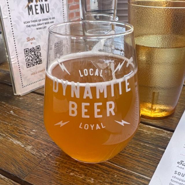 Recent check-in photo 1