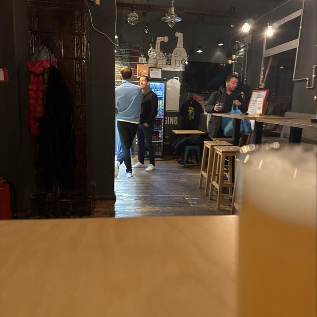 Recent check-in photo 4