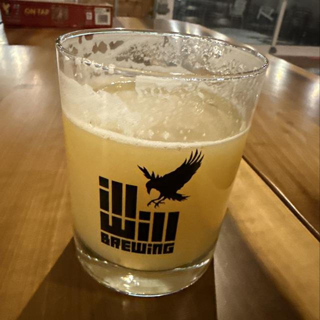 Recent check-in photo 3