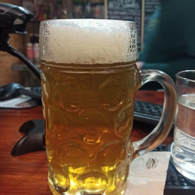 Recent check-in photo 1