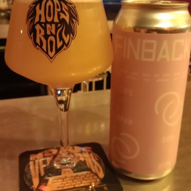 Recent check-in photo 3