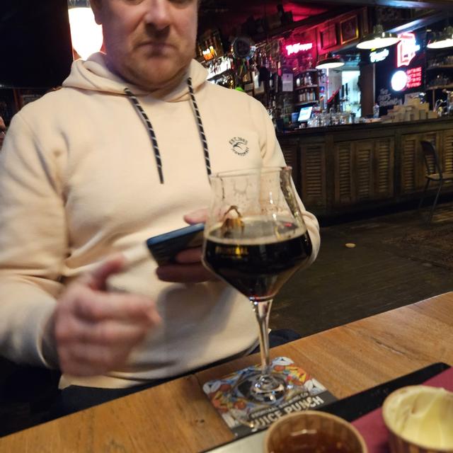 Recent check-in photo 1