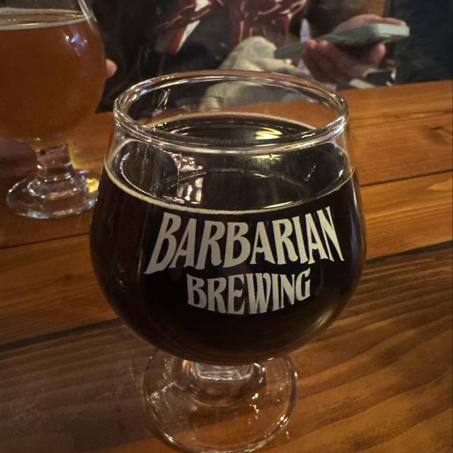 Recent check-in photo 5