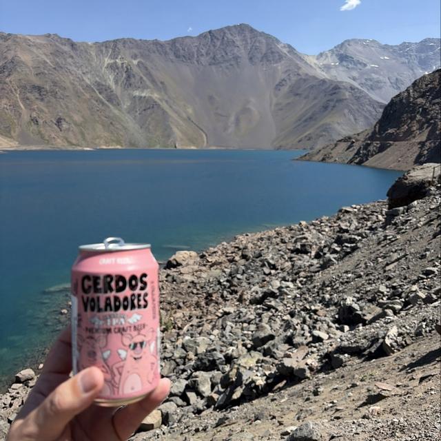 Recent check-in photo 3