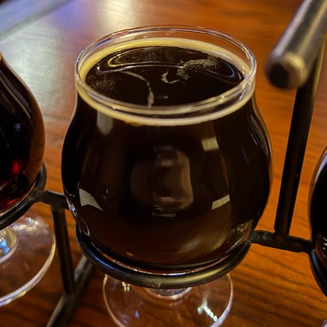 Recent check-in photo 5