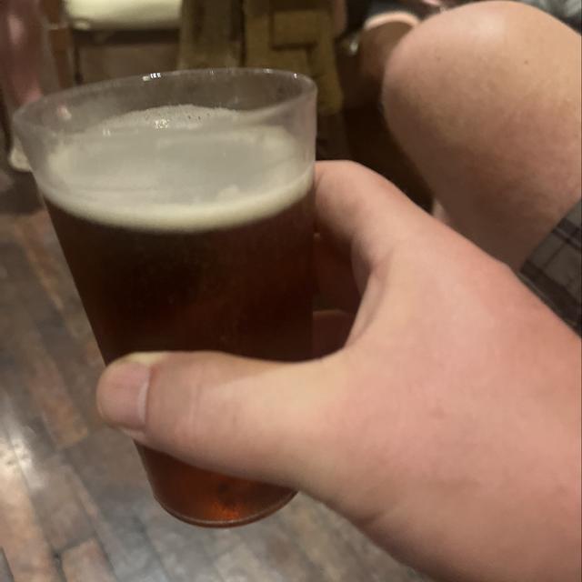 Recent check-in photo 1