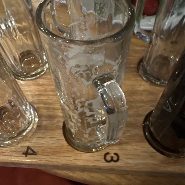 Recent check-in photo 3