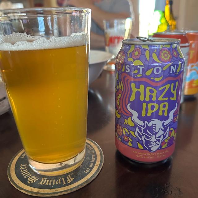 Recent check-in photo 6