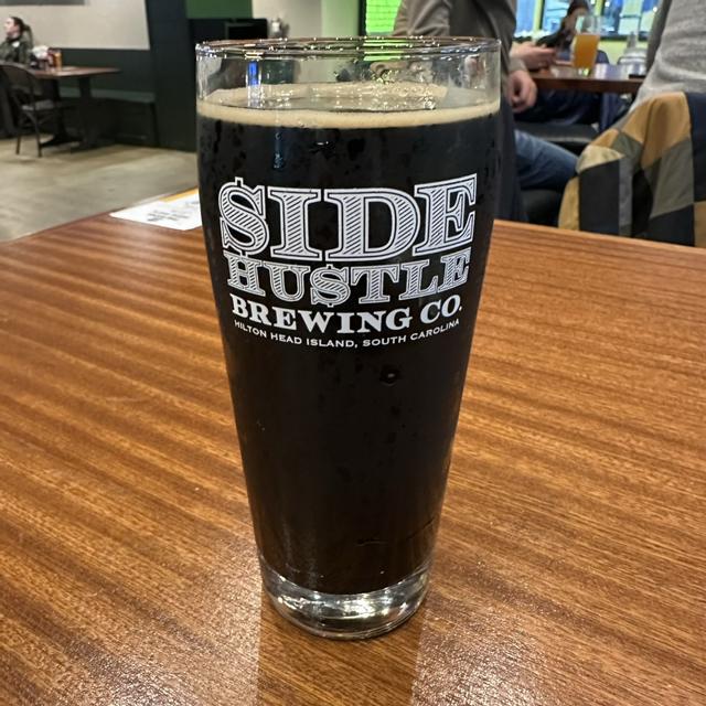 Recent check-in photo 1