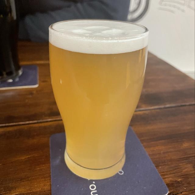 Recent check-in photo 5