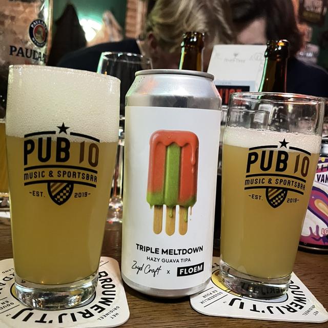 Recent check-in photo 2