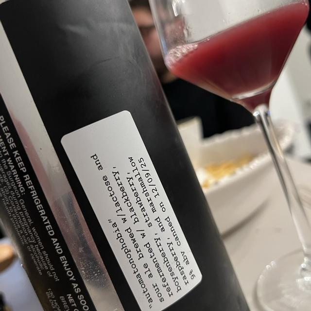 Recent check-in photo 2