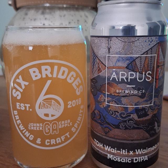 Recent check-in photo 3