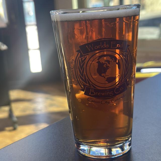 Recent check-in photo 2