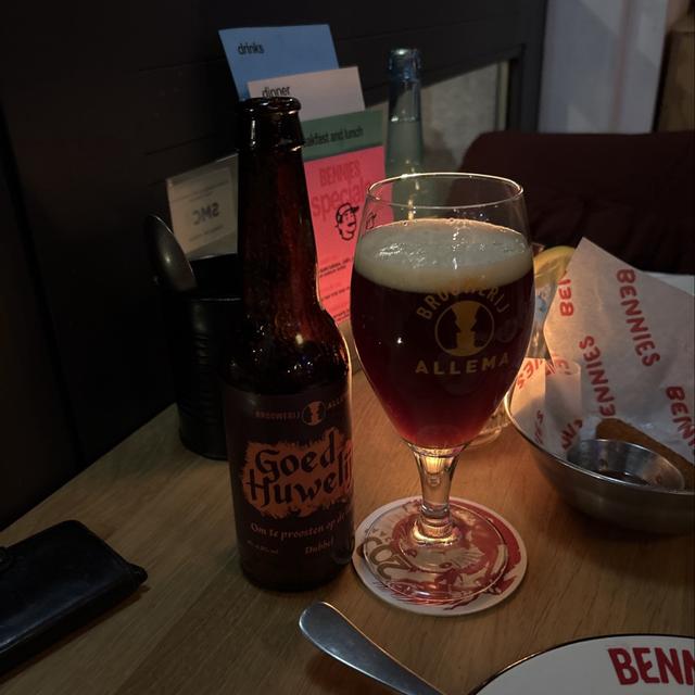 Recent check-in photo 4