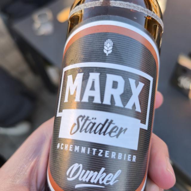 Recent check-in photo 5