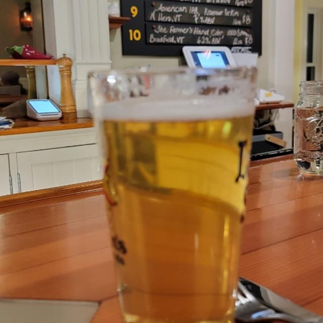 Recent check-in photo 3