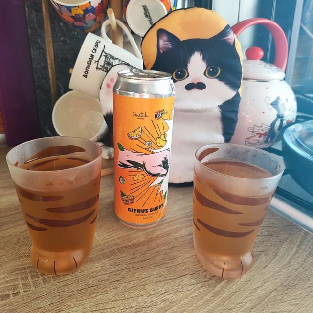 Recent check-in photo 2