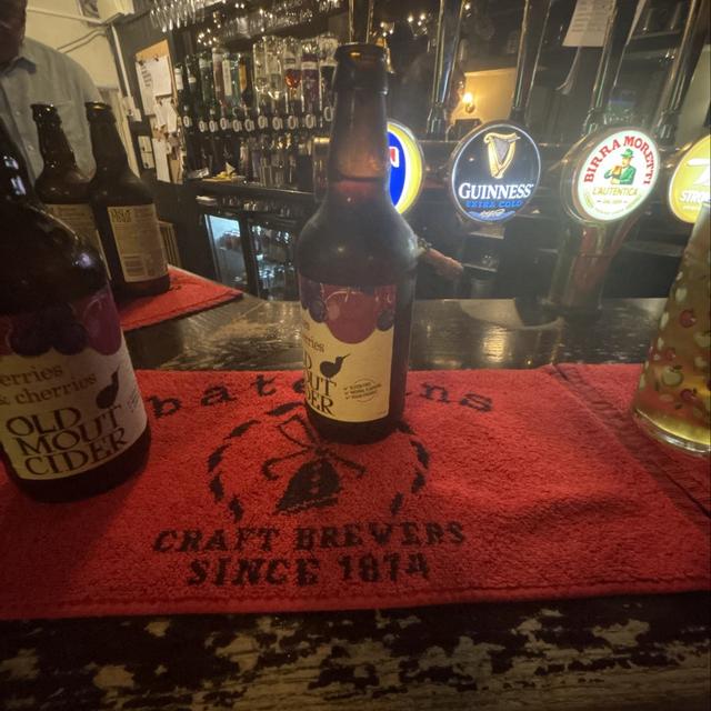 Recent check-in photo 3