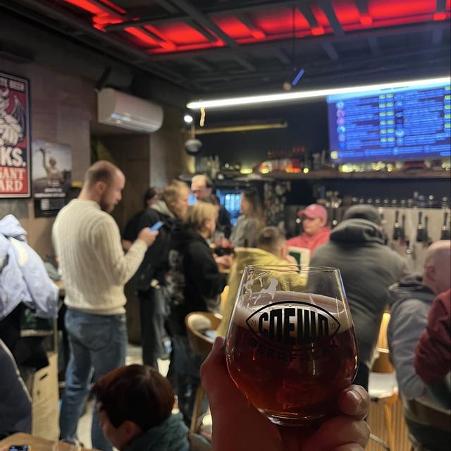 Recent check-in photo 6