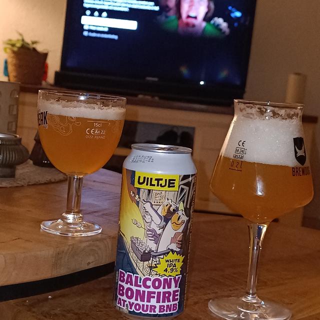 Recent check-in photo 2