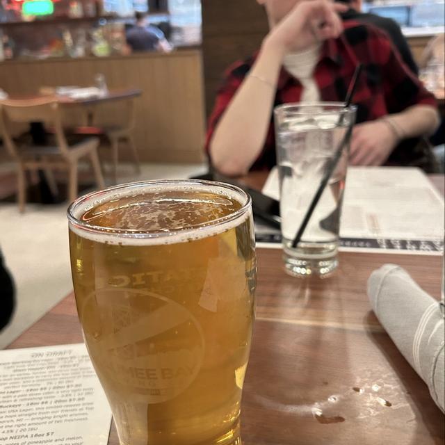 Recent check-in photo 4