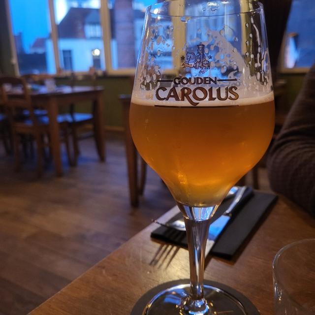 Recent check-in photo 2