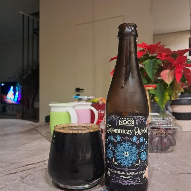 Recent check-in photo 1