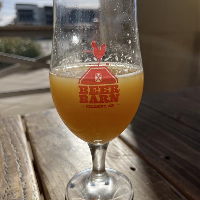 Recent check-in photo 5