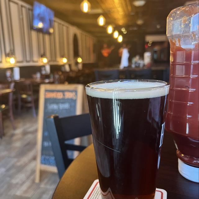 Recent check-in photo 3