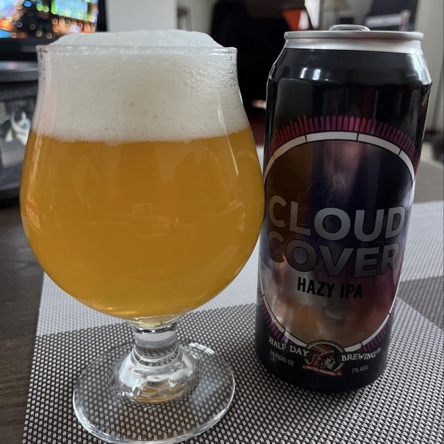 Recent check-in photo 4