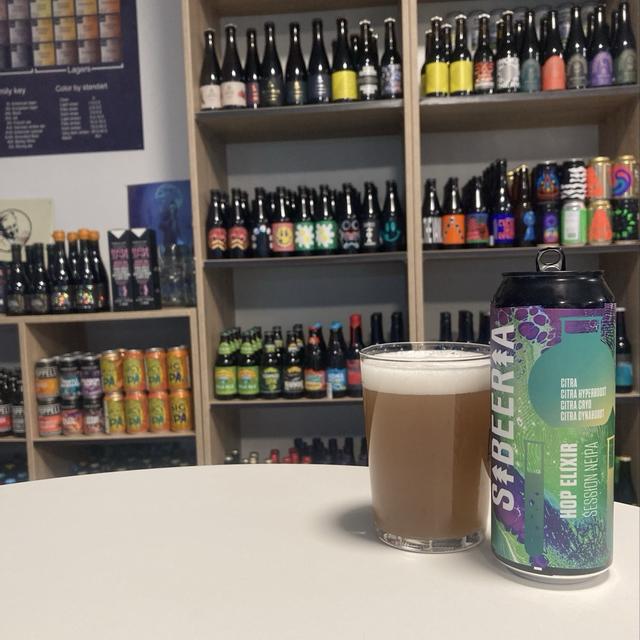 Recent check-in photo 2