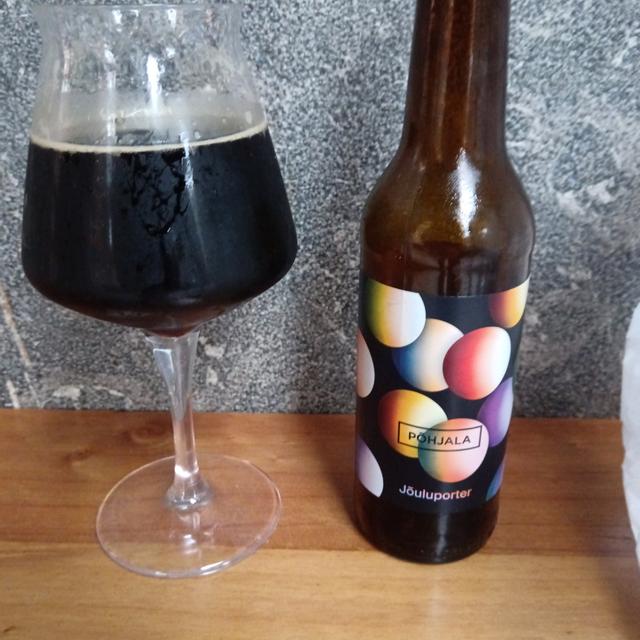 Recent check-in photo 5