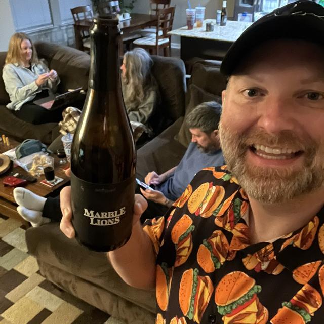 Recent check-in photo 1