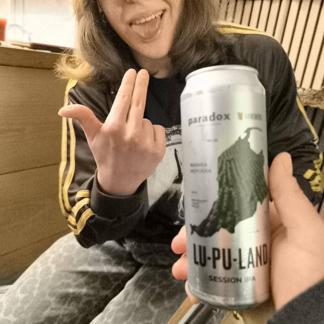 Recent check-in photo 2