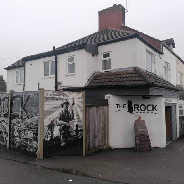 Recent check-in photo 1