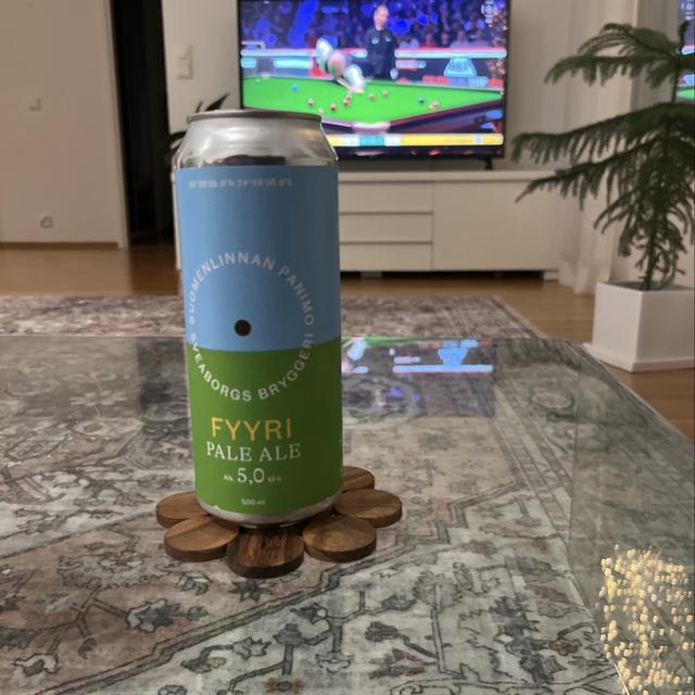 Recent check-in photo 1