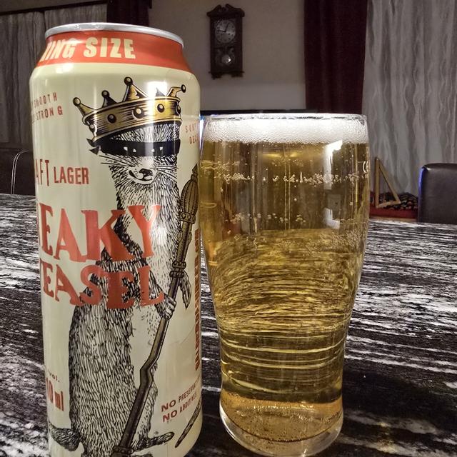 Recent check-in photo 4