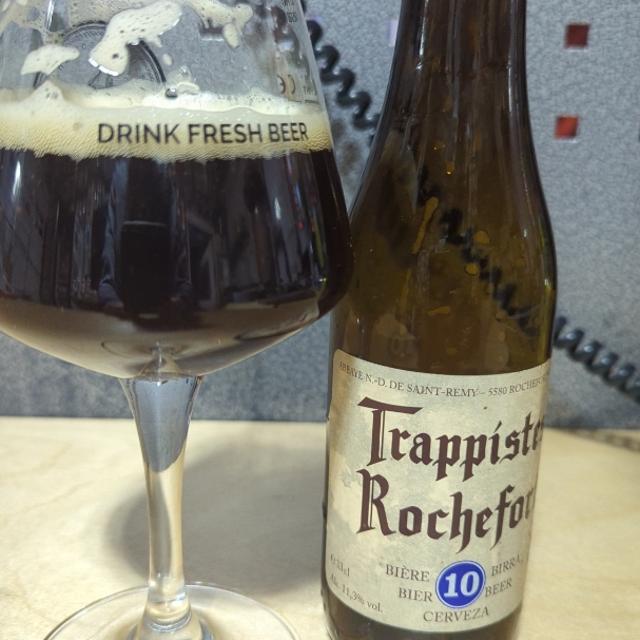 Recent check-in photo 2