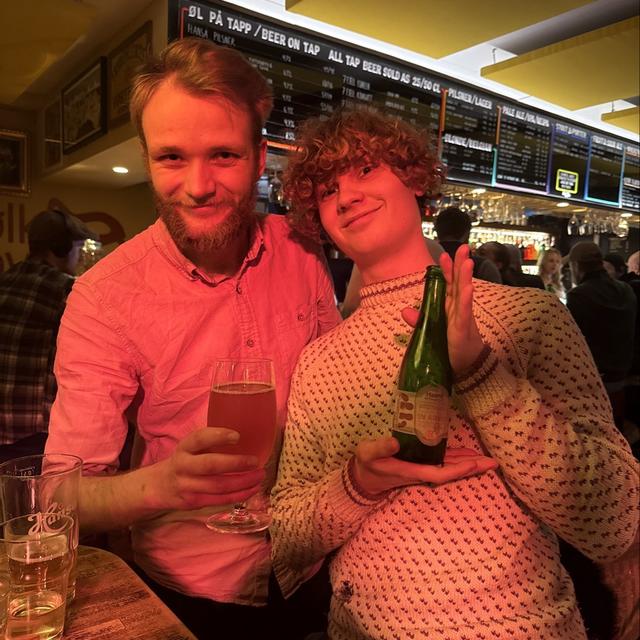 Recent check-in photo 6