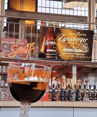 Recent check-in photo 3